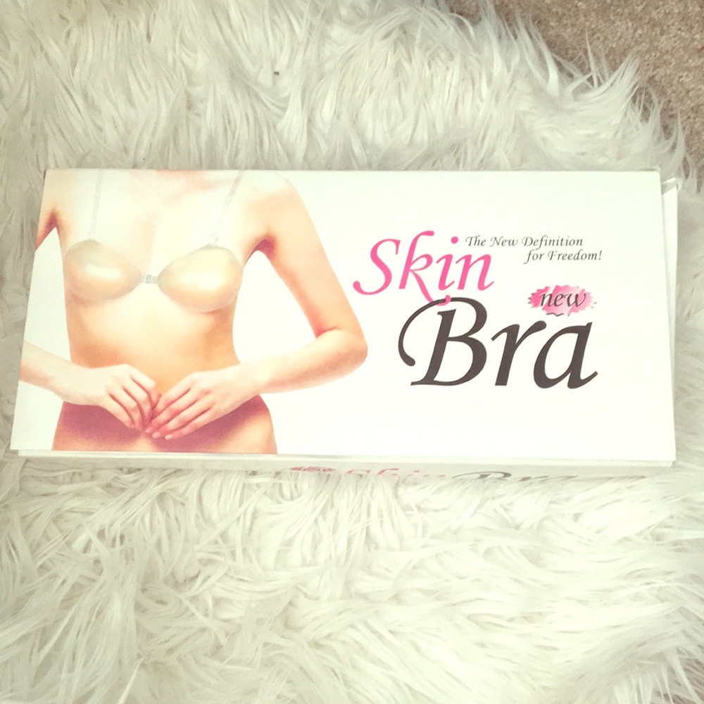 ✨Skin bra ✨👌🏼